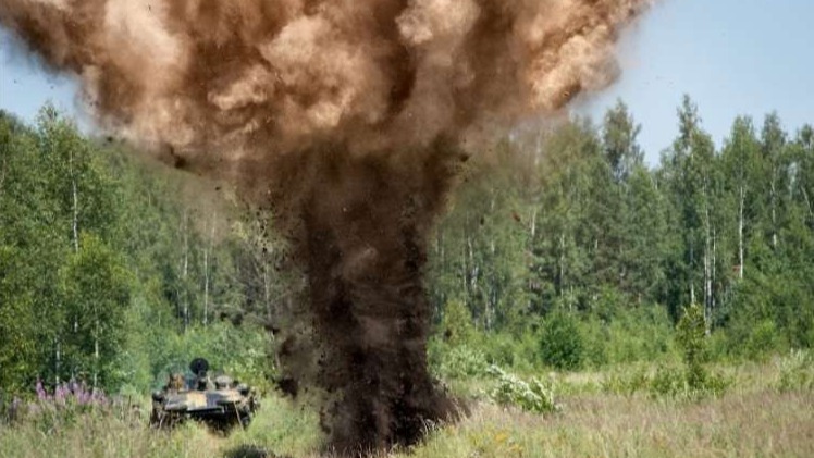 <p>Ağdamda minaya düşən mülki şəxs həlak olub</p>