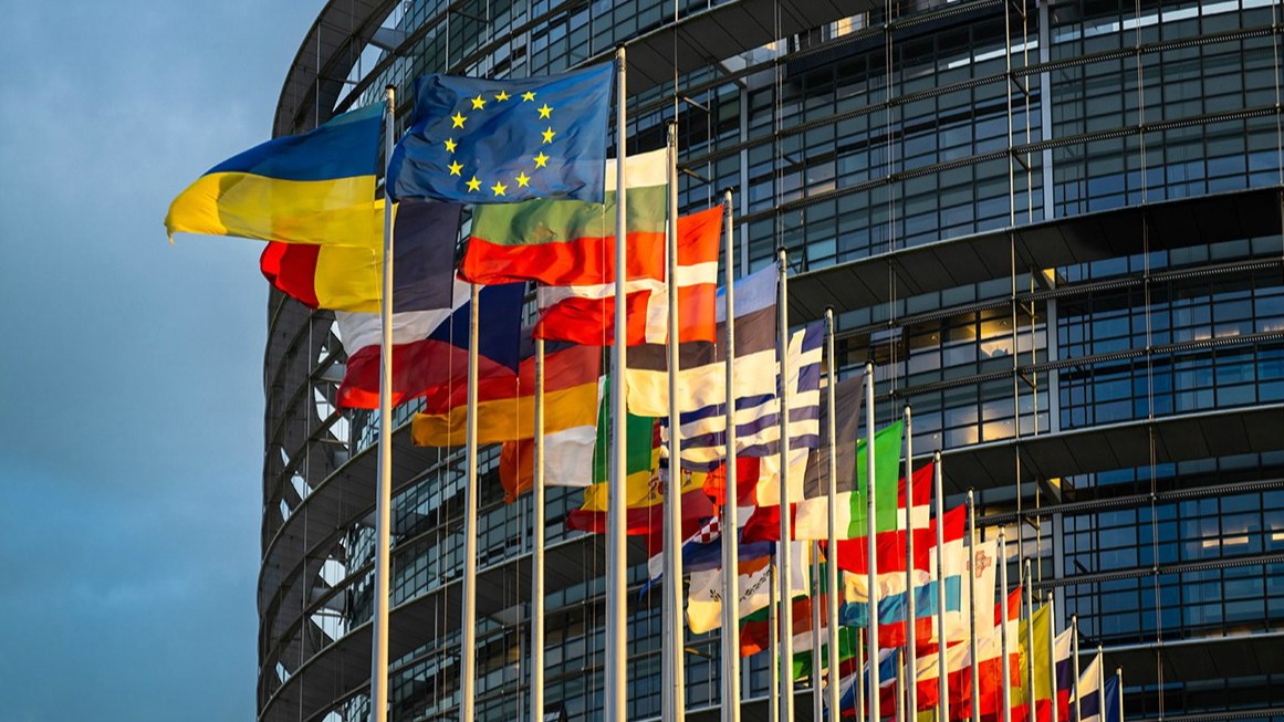 <p>Üç Aİ ölkəsi Ukrayna üçün 90 milyard avroluq&nbsp;maliyyələşdirmə sxemindən qanuni olaraq çıxıb</p>