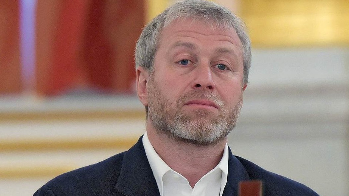 <p>Rus oliqarxı Ukraynaya pul verməkdən imtina etdi</p>