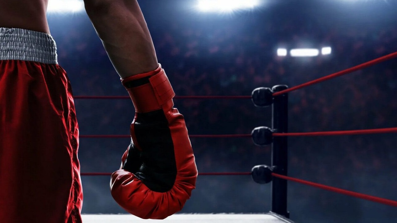 <p>Azərbaycan 2026-cı ildə üç beynəlxalq boks&nbsp;turnirinə ev sahibliyi edəcək</p>