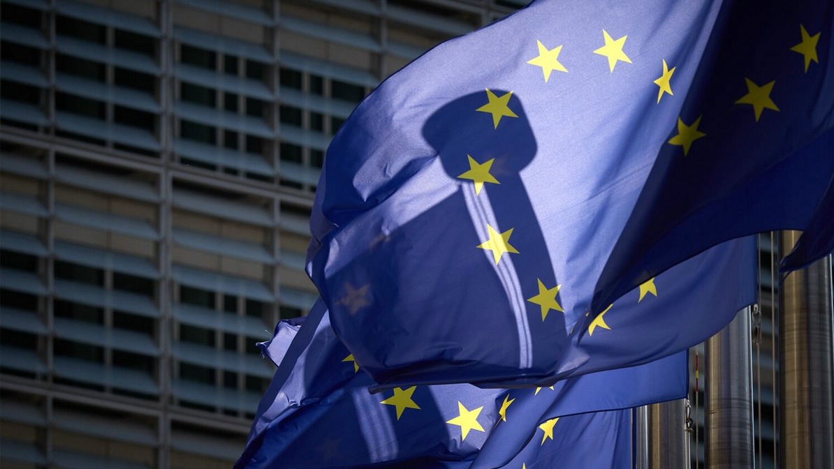 <p>Avropa Birliyi Venesuelanın müvəqqəti prezidentinin&nbsp;legitimliyini tanımaqdan imtina edib</p> 