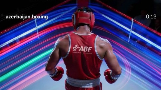 <p>Rinq ustalarının ölkə çempionatı keçiriləcək</p>