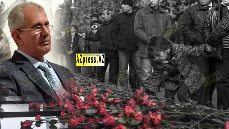 <p>Əlisa Qəmgin: BİR ŞƏHƏR ÜŞÜYÜR...</p>