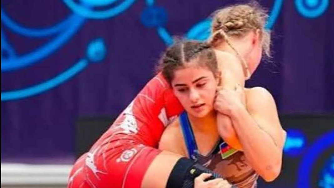 <p>"Zaqreb Open"-də ölkəmizi kimlər təmsil edəcək</p>