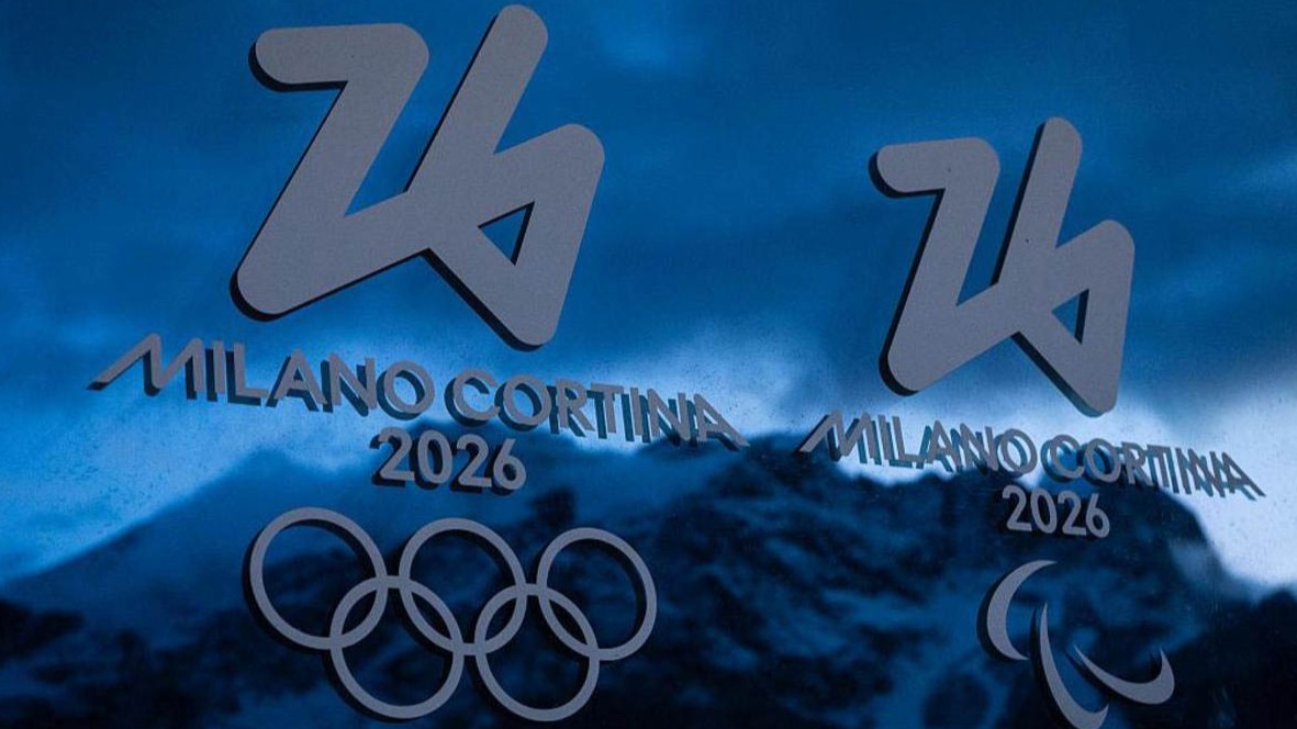 <p>Latviya televiziyası Rusiya və Belarus idmançılarının&nbsp;Olimpiadadakı çıxışlarını reklamla əvəz edəcək</p>