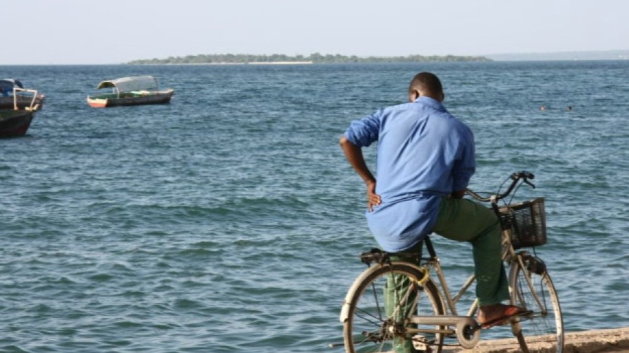 <p>İqlim dəyişikliyi Afrikada malyariya ölümlərinin&nbsp;artmasına səbəb ola bilər</p>