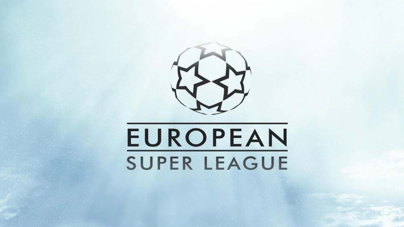 <p>"Real Madrid" Super Liqa ilə bağlı UEFA ilə&nbsp;razılığa gəldiyini açıqlayıb</p>