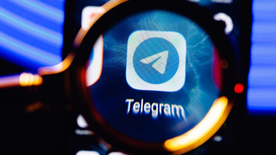 Telegram kanalları və söhbətləri genişmiqyaslı bloklamağa davam edir