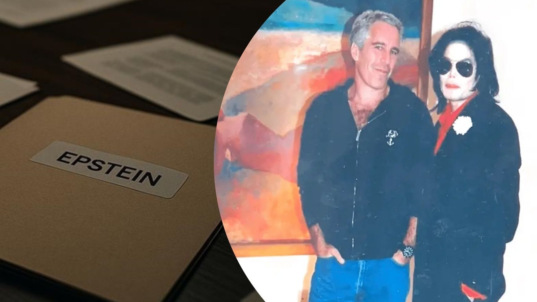 <p>ABŞ Baş Prokuroru Epşteynin sənədlərində olan&nbsp;300-dən çox adın siyahısını açıqlayıb</p>