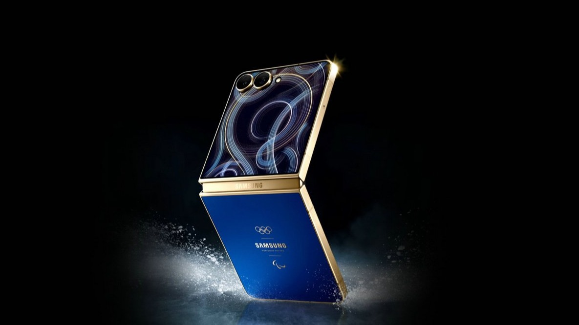 <p>Rusiyalı idmançılara Olimpiadada eksklüziv&nbsp;smartfonlar VERİLMƏDİ</p>