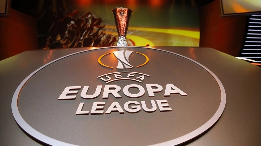 <p>UEFA Avropa Liqası: Pley-off oyunları bu gün başlayır</p>