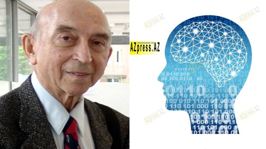 <p>Kitabxanada &ldquo;Yubileylər silsiləsi&rdquo; tədbirləri&nbsp;davam edir</p>