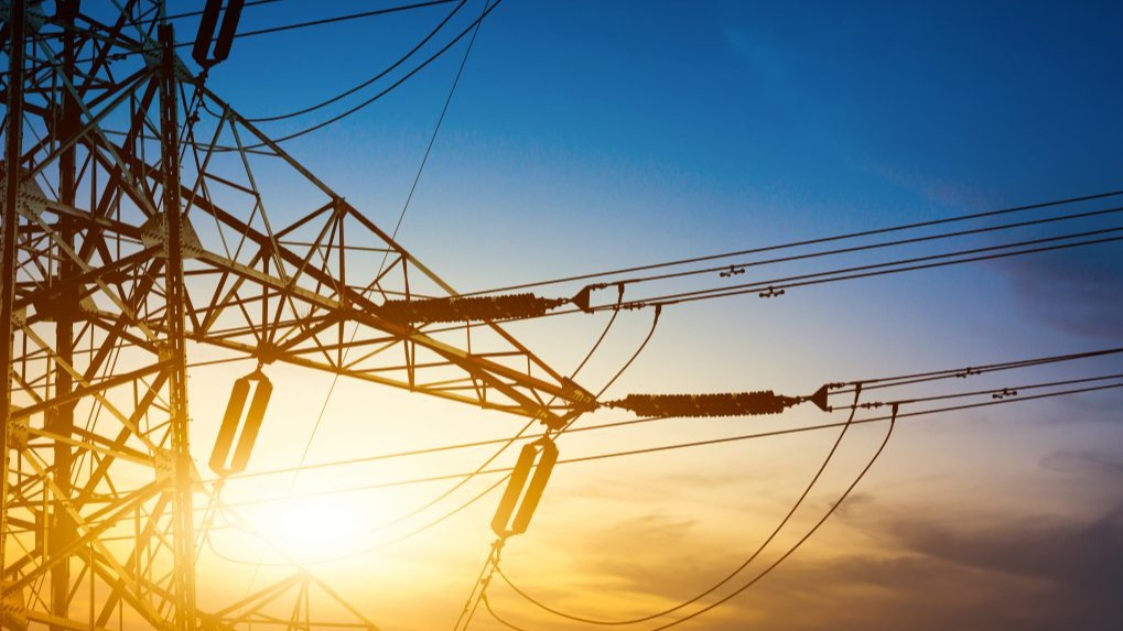 <p>Slovakiya Ukraynaya təcili elektrik enerjisi&nbsp;təchizatını dayandırıb</p>