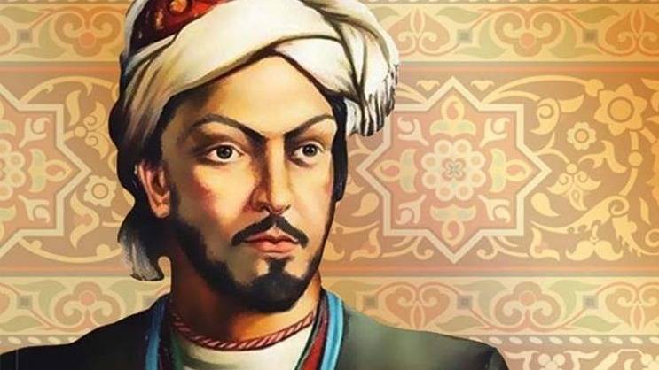 <p>Kitablar səltənətinin növbəti incisi:&nbsp;&ldquo;Sığmazam&rdquo;</p>