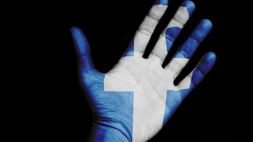 <p>Facebook-da Mərakeş yəhudiləri üçün&nbsp;şübhəli ianə toplama kampaniyaları ortaya çıxıb</p>