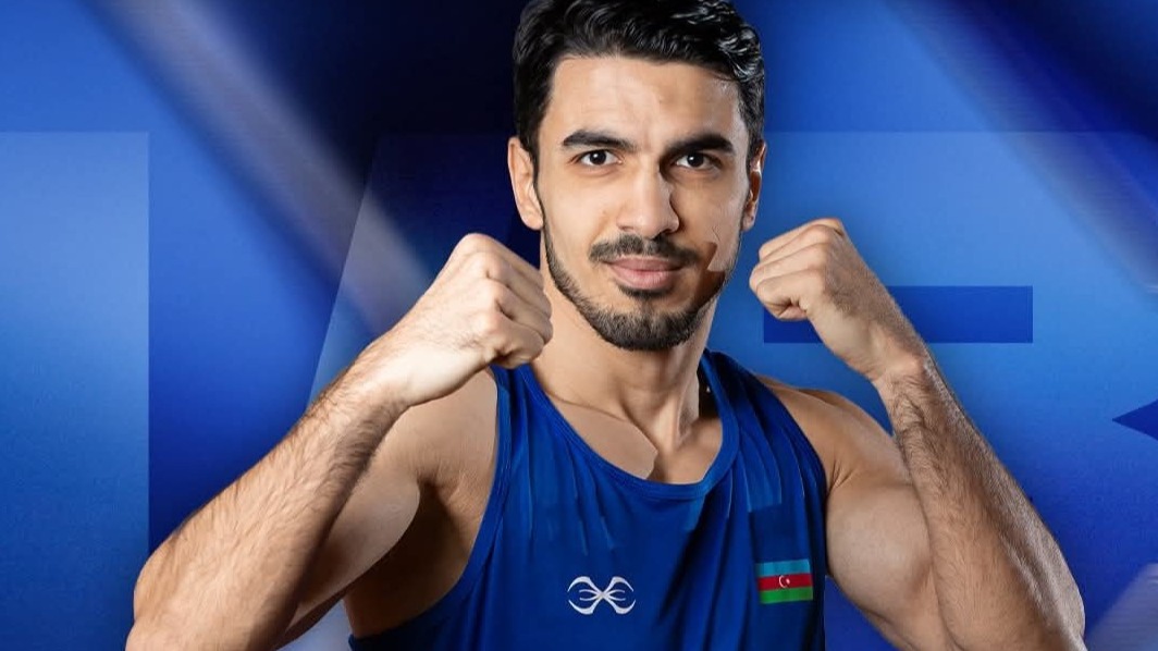 <p>Zidan Hünbətovla Malik Həsənov da "Strandj"&nbsp;kubokunda mərhələ aşıb&nbsp;</p>