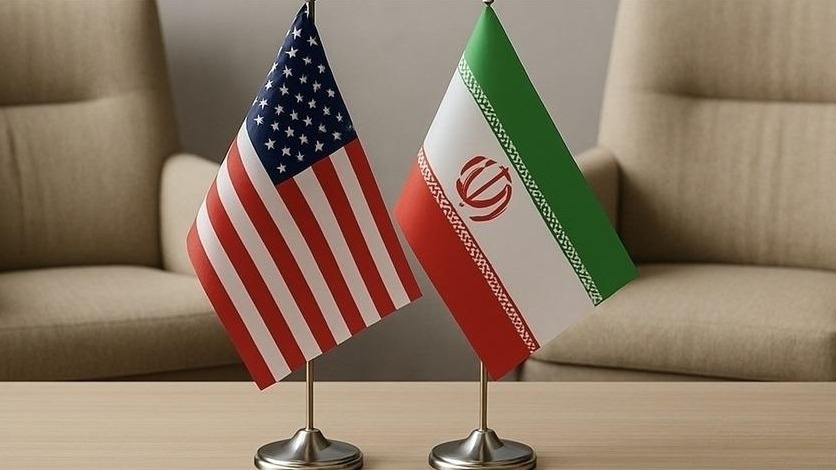 <p>Tehran nüvə probleminin həlli ilə bağlı təşəbbüslərini Vaşinqtona çatdırıb</p>