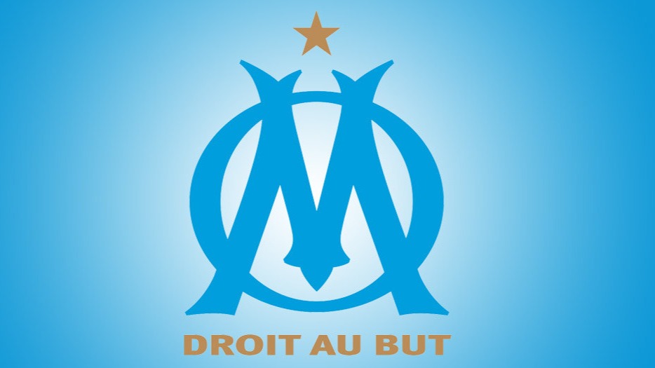 <p>"Marsel"in veb saytı kiberhücuma məruz qalıb</p>