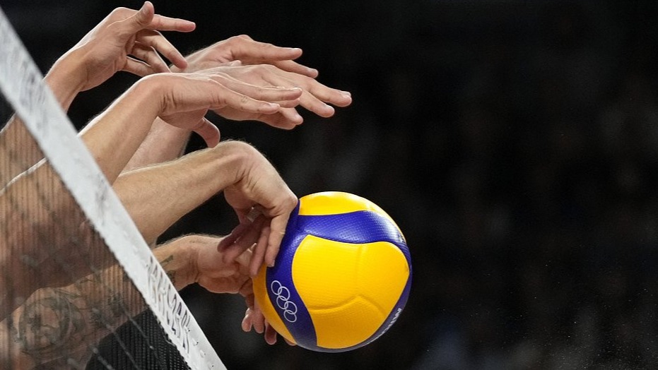 <p>Azərbaycan Voleybol Federasiyası Bakıda&nbsp;məşqçilər üçün kurslar təşkil edir</p>