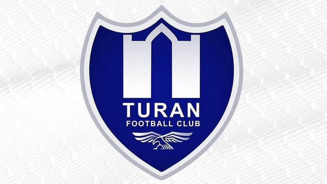 <p>Qazaxıstan klubu smartfon qiymətinə satışa çıxarılıb</p>