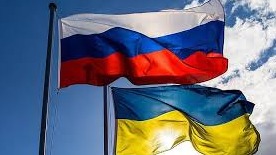 <p>Ukrayna və Rusiya Zaporojye Atom Elektrik&nbsp;Stansiyası ərazisində lokal atəşkəs barədə razılığa gəliblər</p> 