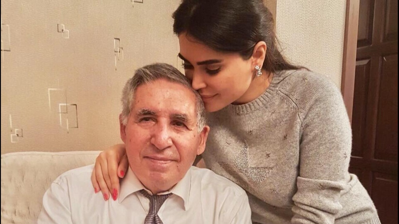 <p>Təranə Paşayeva:&nbsp;Elmə və alimə hörmətlə&nbsp;yanaşmaq gələcəyimizə hörmət deməkdir!</p>