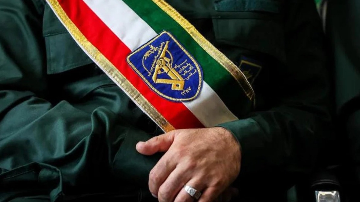 <p>İranda mərhum nazir və komandirlərlə vida mərasimi keçirilir</p>