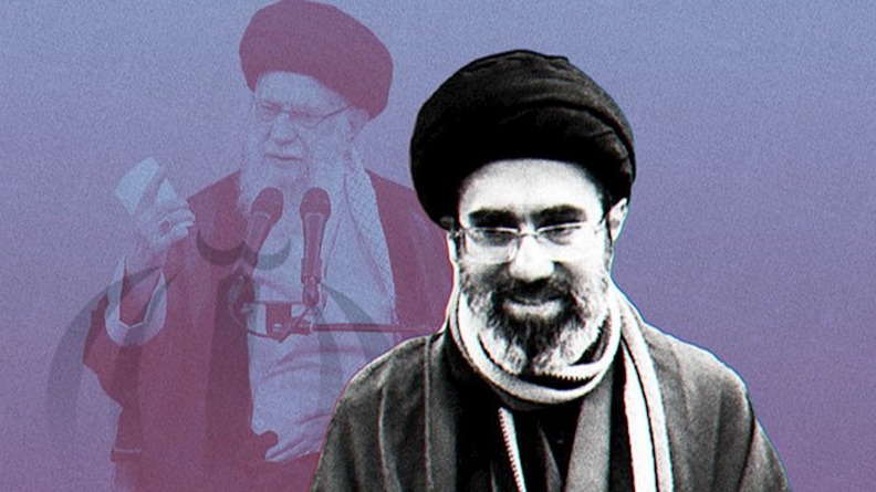 <p>İran yeni ayətullahın zədəsini təsdiqləyib,&nbsp;lakin onun yaxşı olduğuna əminlik verib</p>