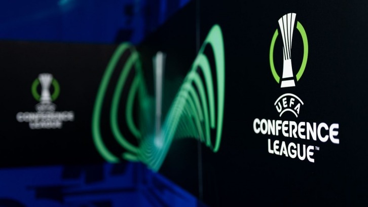 <p>Bu gün UEFA Konfrans Liqasının 1/8 final mərhələsinin&nbsp;ilk oyunlarına start veriləcək</p>
