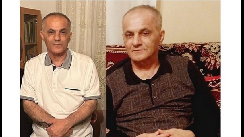 <p><em><strong>Şair ruhlu müəllim ömrü</strong></em></p>