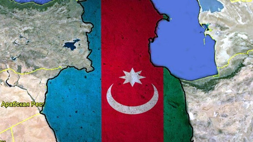 <p>Orda bir yol var, uzakta,&nbsp;</p>

<p>&nbsp;</p>

<p>&nbsp;</p> 