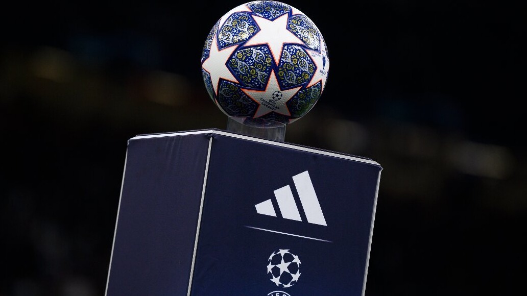 <p>2025/2026 mövsümünün Çempionlar Liqasının&nbsp;bütün 1/4 final cütlükləri müəyyənləşib</p>