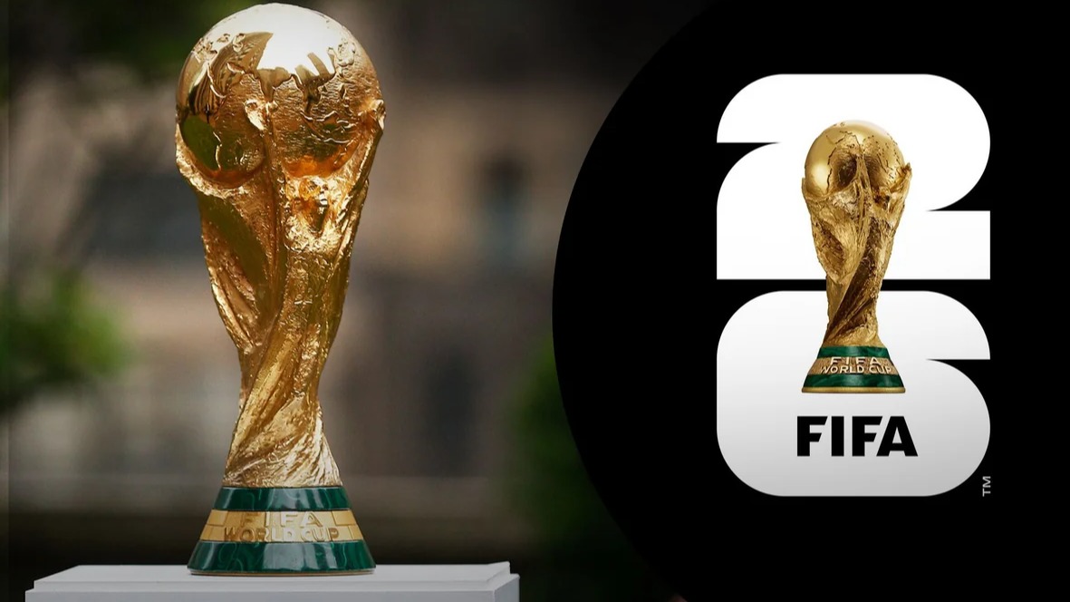 <p>FİFA 2026-cı il Dünya Kuboku ərəfəsində&nbsp;Kanadada otel rezervasiyalarını kütləvi şəkildə ləğv edir</p>