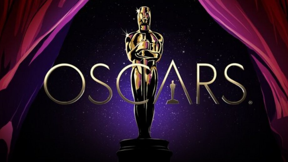 <p>Oskar mükafatlandırma mərasimi 30 ildən sonra ilk dəfə məkanı dəyişəcək</p>