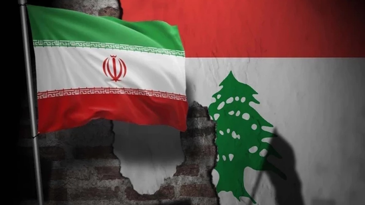 <p>İran Livan səfirini persona non qrata elan etdikdən sonra onu geri çağırmaqdan imtina edib</p>