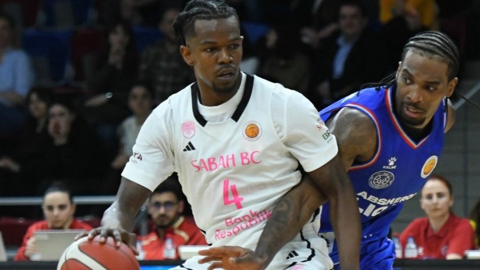 <p>ABL-da müntəzəm çempionat başa çatıb </p>