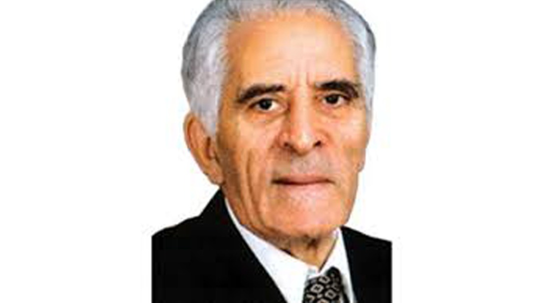 <p>Kitablar səltənətinin inciləri: Məmməd Araz<br />
&nbsp;</p>