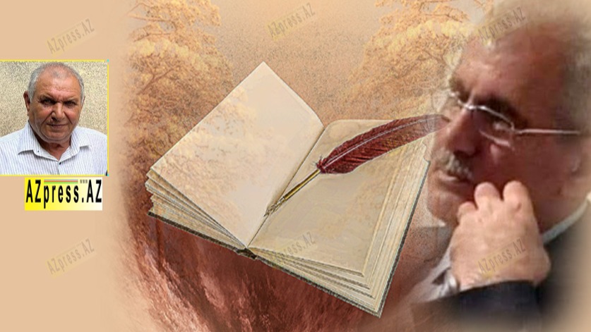 <p>Elxas Comərd:&nbsp;SÖZÜN AĞRISI, RUHUN HESABATI</p>