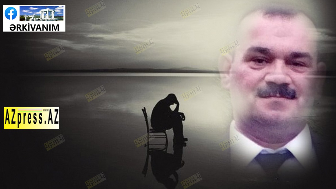 <p>Bəhram Şəms:&nbsp;Hətərənə-pətərənə şeir</p>