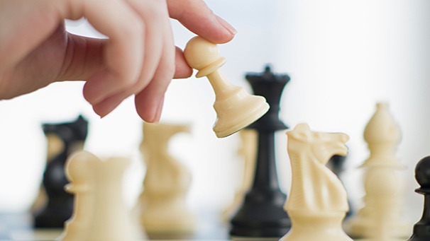 <p>Azərbaycan milli komandasının 14 üzvü&nbsp;Avropa Şahmat Çempionatında mübarizə aparacaq</p>