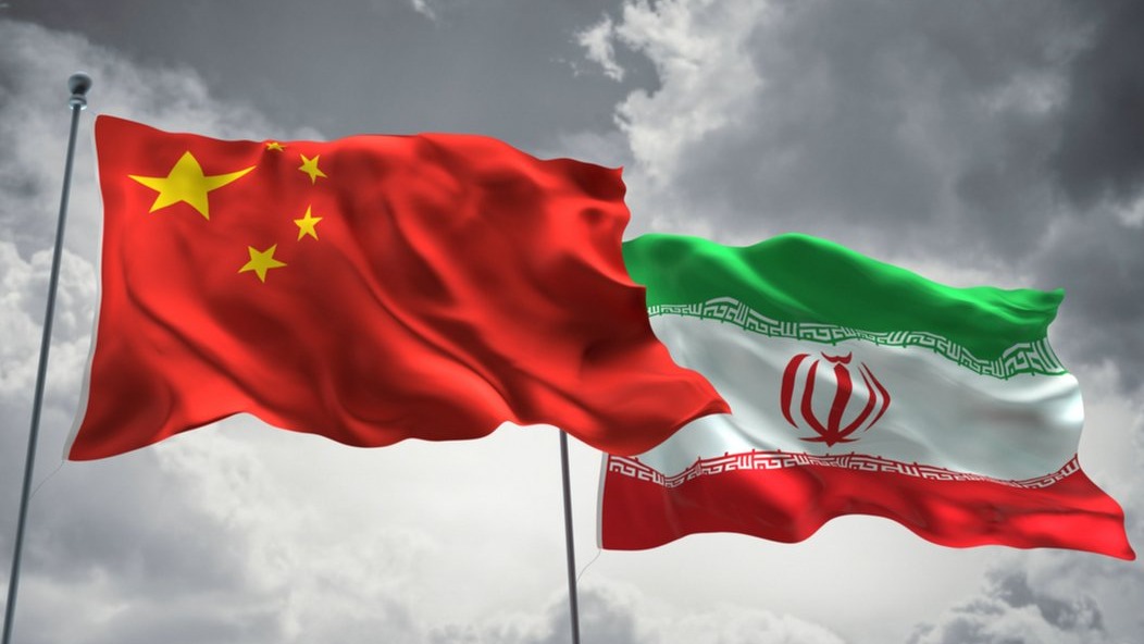 <p>İranı atəşkəsə sövq edən ölkənin adı açıqlanıb</p> 