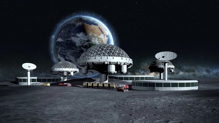 <p>Rosatom Ayda nüvə elektrik stansiyaları tikməyi təklif edir</p>