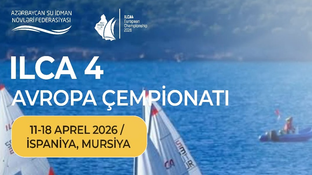 <p> Nərgiz və Nəzrin Məmmədovalar AÇ-da iştirak edəcəklər </p>