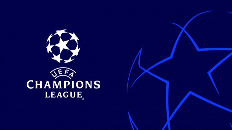 <p>Çempionlar Liqasında həftənin komandası açıqlanıb</p>