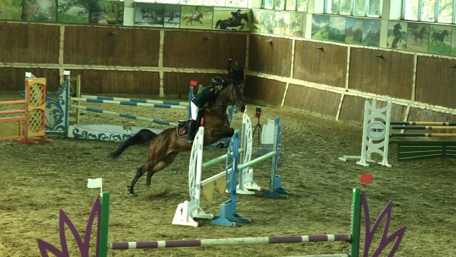 <p>Konkurların "Bahar Kuboku-2026" keçiriləcək&nbsp;</p>