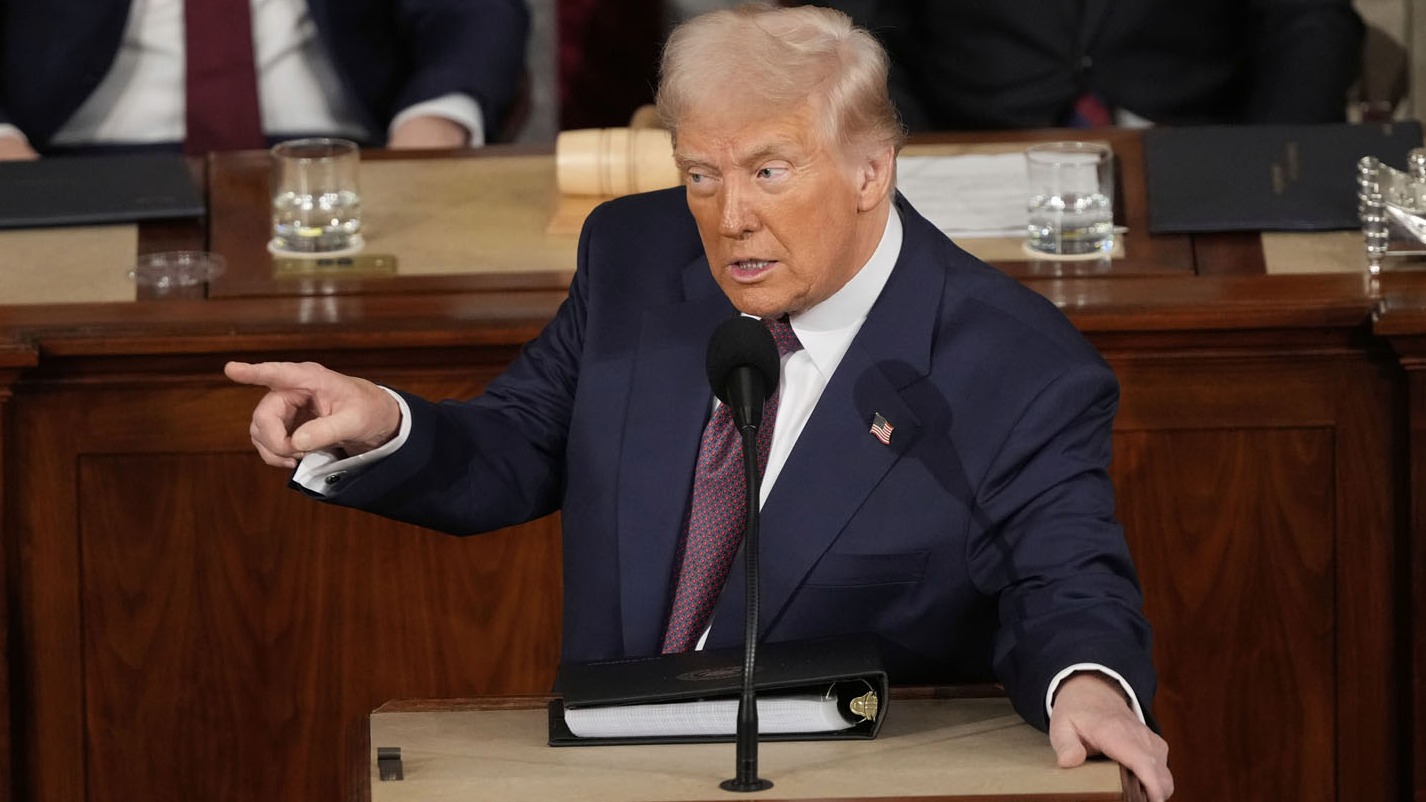 <p>İranlılar yalnız danışıqlar üçün sağ saxlanılır</p> 