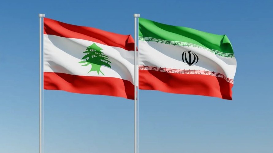 <p>İran Livanda bir həftəlik atəşkəs elan etdi</p>