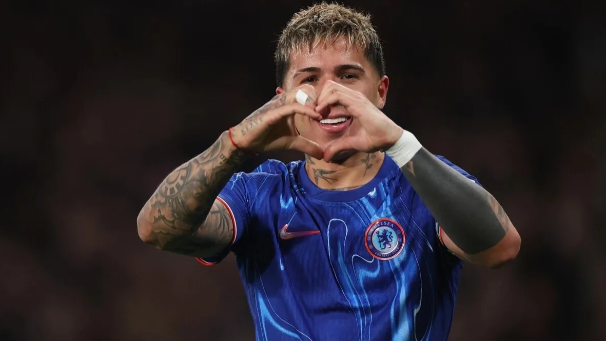 <p>Fernandez "Real Madrid"ə keçməyi hədəfləyir</p>