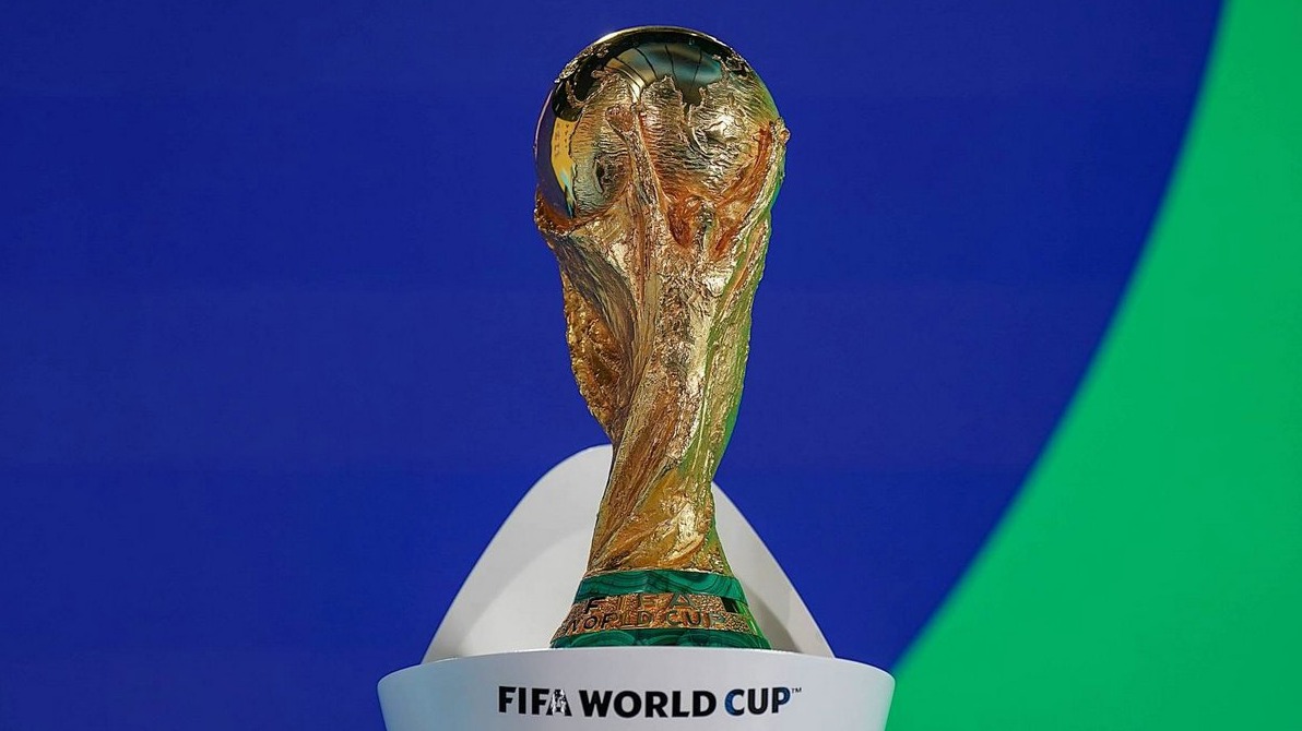 <p>2026-cı il Dünya Kubokunda hansı&nbsp;texnologiyalardan istifadə olunacaq?</p>