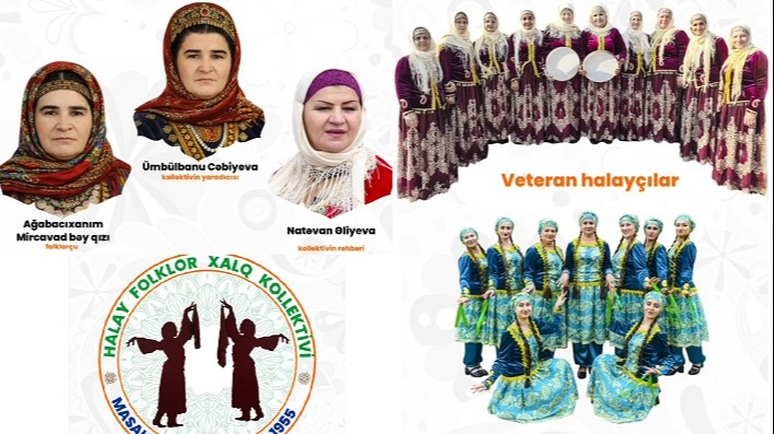 <p><em><strong><font dir="auto" style="vertical-align:inherit"><font dir="auto" style="vertical-align:inherit">&ldquo;Halay&rdquo; folklor kollektivinin hesabat konserti - MƏSALLIDA</font></font></strong></em></p>